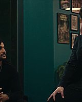 Filename=000_01_0151.jpeg
Filesize=190KiB
Dimensions=1920x800
Date added=Nov 09, 2023 000_01_0151.jpeg