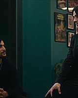 Filename=000_01_0155.jpeg
Filesize=184KiB
Dimensions=1920x800
Date added=Nov 09, 2023 000_01_0155.jpeg