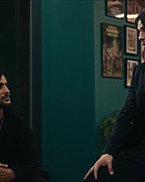 Filename=000_01_0156.jpeg
Filesize=183KiB
Dimensions=1920x800
Date added=Nov 09, 2023 000_01_0156.jpeg