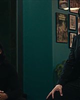 Filename=000_01_0158.jpeg
Filesize=197KiB
Dimensions=1920x800
Date added=Nov 09, 2023 000_01_0158.jpeg