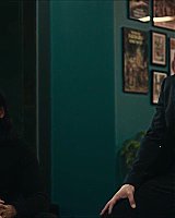 Filename=000_01_0159.jpeg
Filesize=197KiB
Dimensions=1920x800
Date added=Nov 09, 2023 000_01_0159.jpeg