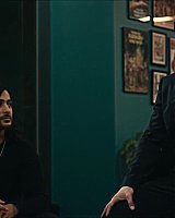 Filename=000_01_0161.jpeg
Filesize=188KiB
Dimensions=1920x800
Date added=Nov 09, 2023 000_01_0161.jpeg