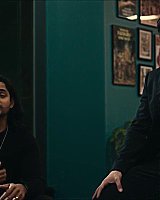 Filename=000_01_0162.jpeg
Filesize=184KiB
Dimensions=1920x800
Date added=Nov 09, 2023 000_01_0162.jpeg