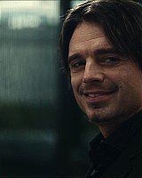 Filename=000_01_0172.jpeg
Filesize=181KiB
Dimensions=1920x800
Date added=Nov 09, 2023 000_01_0172.jpeg