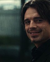 Filename=000_01_0173.jpeg
Filesize=175KiB
Dimensions=1920x800
Date added=Nov 09, 2023 000_01_0173.jpeg