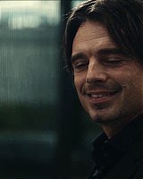 Filename=000_01_0174.jpeg
Filesize=167KiB
Dimensions=1920x800
Date added=Nov 09, 2023 000_01_0174.jpeg