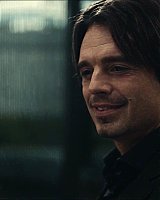 Filename=000_01_0175.jpeg
Filesize=173KiB
Dimensions=1920x800
Date added=Nov 09, 2023 000_01_0175.jpeg