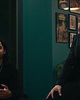 Filename=000_01_0185.jpeg
Filesize=205KiB
Dimensions=1920x800
Date added=Nov 09, 2023 000_01_0185.jpeg