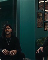 Filename=000_01_0243.jpeg
Filesize=211KiB
Dimensions=1920x800
Date added=Nov 09, 2023 000_01_0243.jpeg