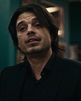 Filename=000_01_0256.jpeg
Filesize=175KiB
Dimensions=1920x800
Date added=Nov 09, 2023 000_01_0256.jpeg