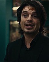 Filename=000_01_0257.jpeg
Filesize=161KiB
Dimensions=1920x800
Date added=Nov 09, 2023 000_01_0257.jpeg