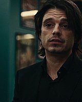 Filename=000_01_0259.jpeg
Filesize=165KiB
Dimensions=1920x800
Date added=Nov 09, 2023 000_01_0259.jpeg