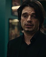 Filename=000_01_0260.jpeg
Filesize=175KiB
Dimensions=1920x800
Date added=Nov 09, 2023 000_01_0260.jpeg