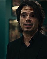 Filename=000_01_0262.jpeg
Filesize=165KiB
Dimensions=1920x800
Date added=Nov 09, 2023 000_01_0262.jpeg