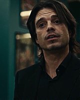 Filename=000_01_0263.jpeg
Filesize=163KiB
Dimensions=1920x800
Date added=Nov 09, 2023 000_01_0263.jpeg