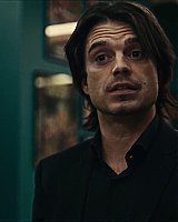 Filename=000_01_0265.jpeg
Filesize=163KiB
Dimensions=1920x800
Date added=Nov 09, 2023 000_01_0265.jpeg