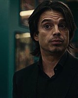 Filename=000_01_0266.jpeg
Filesize=169KiB
Dimensions=1920x800
Date added=Nov 09, 2023 000_01_0266.jpeg