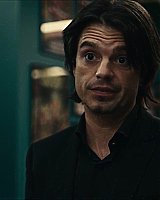 Filename=000_01_0267.jpeg
Filesize=167KiB
Dimensions=1920x800
Date added=Nov 09, 2023 000_01_0267.jpeg