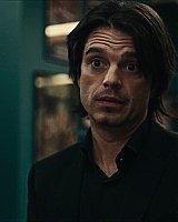 Filename=000_01_0269.jpeg
Filesize=160KiB
Dimensions=1920x800
Date added=Nov 09, 2023 000_01_0269.jpeg