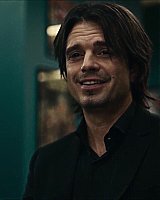 Filename=000_01_0273.jpeg
Filesize=178KiB
Dimensions=1920x800
Date added=Nov 09, 2023 000_01_0273.jpeg