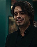 Filename=000_01_0275.jpeg
Filesize=161KiB
Dimensions=1920x800
Date added=Nov 09, 2023 000_01_0275.jpeg