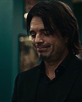 Filename=000_01_0277.jpeg
Filesize=159KiB
Dimensions=1920x800
Date added=Nov 09, 2023 000_01_0277.jpeg