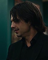 Filename=000_01_0278.jpeg
Filesize=167KiB
Dimensions=1920x800
Date added=Nov 09, 2023 000_01_0278.jpeg