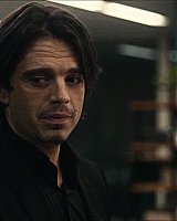 Filename=000_01_0282.jpeg
Filesize=190KiB
Dimensions=1920x800
Date added=Nov 09, 2023 000_01_0282.jpeg