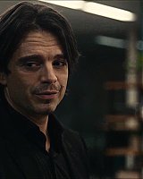 Filename=000_01_0284.jpeg
Filesize=203KiB
Dimensions=1920x800
Date added=Nov 09, 2023 000_01_0284.jpeg