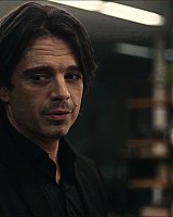 Filename=000_01_0285.jpeg
Filesize=202KiB
Dimensions=1920x800
Date added=Nov 09, 2023 000_01_0285.jpeg