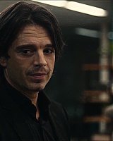 Filename=000_01_0286.jpeg
Filesize=200KiB
Dimensions=1920x800
Date added=Nov 09, 2023 000_01_0286.jpeg