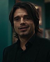 Filename=000_01_0298.jpeg
Filesize=165KiB
Dimensions=1920x800
Date added=Nov 09, 2023 000_01_0298.jpeg