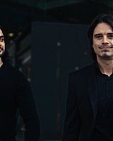 Filename=000_01_0325.jpeg
Filesize=148KiB
Dimensions=1920x800
Date added=Nov 09, 2023 000_01_0325.jpeg