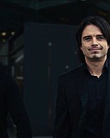 Filename=000_01_0326.jpeg
Filesize=163KiB
Dimensions=1920x800
Date added=Nov 09, 2023 000_01_0326.jpeg