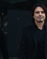 Filename=000_01_0327.jpeg
Filesize=158KiB
Dimensions=1920x800
Date added=Nov 09, 2023 000_01_0327.jpeg