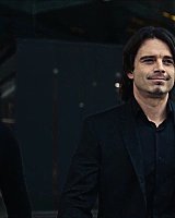 Filename=000_01_0328.jpeg
Filesize=159KiB
Dimensions=1920x800
Date added=Nov 09, 2023 000_01_0328.jpeg