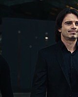 Filename=000_01_0329.jpeg
Filesize=150KiB
Dimensions=1920x800
Date added=Nov 09, 2023 000_01_0329.jpeg