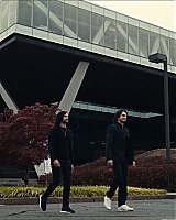 Filename=000_01_0331.jpeg
Filesize=286KiB
Dimensions=1920x800
Date added=Nov 09, 2023 000_01_0331.jpeg