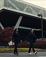 Filename=000_01_0332.jpeg
Filesize=295KiB
Dimensions=1920x800
Date added=Nov 09, 2023 000_01_0332.jpeg