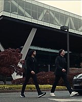 Filename=000_01_0335.jpeg
Filesize=289KiB
Dimensions=1920x800
Date added=Nov 09, 2023 000_01_0335.jpeg