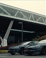 Filename=000_01_0344.jpeg
Filesize=290KiB
Dimensions=1920x800
Date added=Nov 09, 2023 000_01_0344.jpeg