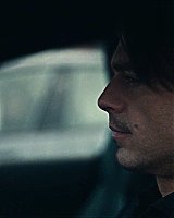 Filename=000_01_0349.jpeg
Filesize=162KiB
Dimensions=1920x800
Date added=Nov 09, 2023 000_01_0349.jpeg