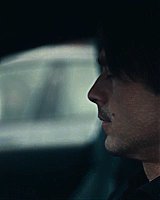 Filename=000_01_0350.jpeg
Filesize=155KiB
Dimensions=1920x800
Date added=Nov 09, 2023 000_01_0350.jpeg