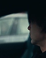 Filename=000_01_0351.jpeg
Filesize=146KiB
Dimensions=1920x800
Date added=Nov 09, 2023 000_01_0351.jpeg