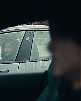 Filename=000_01_0357.jpeg
Filesize=168KiB
Dimensions=1920x800
Date added=Nov 09, 2023 000_01_0357.jpeg