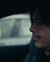 Filename=000_01_0359.jpeg
Filesize=137KiB
Dimensions=1920x800
Date added=Nov 09, 2023 000_01_0359.jpeg