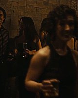 Filename=000_03_0010.jpeg
Filesize=188KiB
Dimensions=1920x800
Date added=Nov 09, 2023 000_03_0010.jpeg