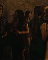 Filename=000_03_0011.jpeg
Filesize=181KiB
Dimensions=1920x800
Date added=Nov 09, 2023 000_03_0011.jpeg