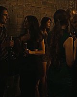 Filename=000_03_0012.jpeg
Filesize=173KiB
Dimensions=1920x800
Date added=Nov 09, 2023 000_03_0012.jpeg