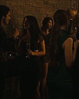 Filename=000_03_0013.jpeg
Filesize=162KiB
Dimensions=1920x800
Date added=Nov 09, 2023 000_03_0013.jpeg